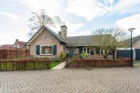 Woning Kollenberg 1 Esch