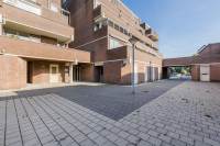 Woning Braak 116 Veldhoven