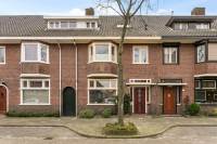 Woning Schouwbroekseweg 35 Eindhoven