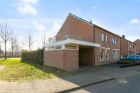 Woning De Hare 164 Aalten