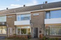 Woning Gounodlaan 5 Vlijmen