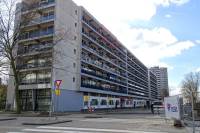 Woning Burg. van Grunsvenplein 85 Heerlen