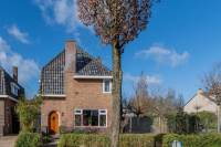 Woning Westerlaan 43 De Bilt