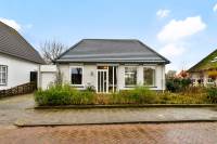 Woning Peerakker 6 Heerewaarden