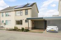 Woning Obsidiaan 8 Middelburg