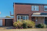 Woning Jan Steenstraat 4 Kerkrade