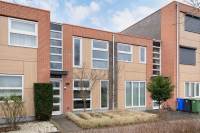 Woning Regenboogven 37 Veldhoven