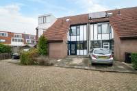 Woning Kesperstraat 3 Gouda