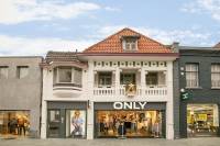 Woning Grotestraat 29 Venray