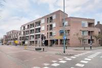 Woning Carolusdreef 12 Valkenswaard