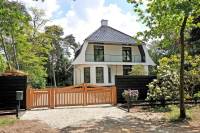 Woning Rubenslaan 10 Bilthoven