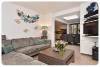 Woning Spiraeastraat 84 Den Haag