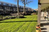 Woning De Sanderij 25 Schoorl