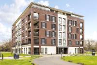 Woning Stadshagen 153 Delden