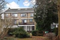 Woning Hoefweg 70 Bleiswijk