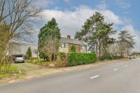 Woning Sloterweg 309 Badhoevedorp