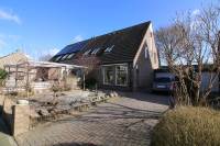 Woning Doornheegde 7 Meppel