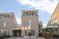 Woning Veersehof 6 Oosterhout (NB)