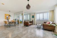 Woning Versteegstraat 101 Voorburg