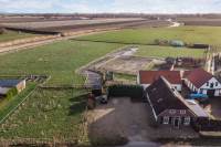 Woning Krakkedel 26 Doornenburg