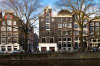 Woning Singel 430 Amsterdam