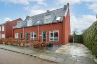 Woning Grote Donk 23 Groot-Ammers