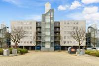 Woning Veersemeer 25 Purmerend