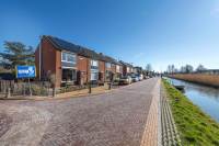 Woning Voordijk 20 Schelluinen