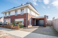 Woning Akkerwinde 65 Schaijk