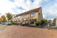 Woning Vlet 71 Werkendam