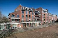 Woning Sint Janplein 53 Boekel