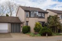 Woning Erasmusstraat 50 Amersfoort