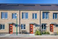 Woning Kastanjestraat 25 Eethen