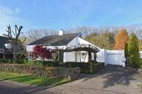 Woning Piepenbrocklaan 3 Waalre