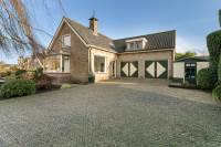 Woning Drechtdijk 119 De Kwakel