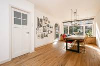 Woning Schieweg 196a Rotterdam