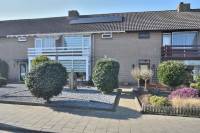 Woning Meidoornlaan 8 Hoeven