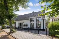 Woning Raadhuisstraat 58 Maarssen