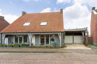 Woning Mandenmaker 12 Wijchen