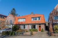 Woning Looydijk 154 De Bilt