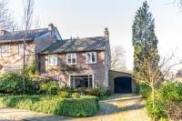 Woning van der Veurweg 6 Beek (Gem. Berg en Dal)