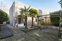 Woning Keizershof 733 Uden