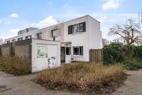 Woning Wachtendonk 811 Uden
