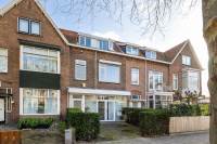 Woning Rijksstraatweg 86C Haarlem