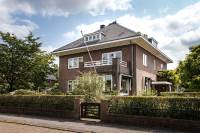 Woning Groenendaalkade 6 Heemstede