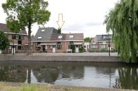 Woning De Grote Weer 6 Weesp