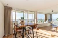 Woning Tjerk Hiddesstraat 24F Zandvoort