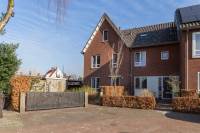 Woning Hof van Callenbroeck 19 Barneveld