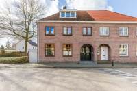 Woning Losweg 2 Geldrop