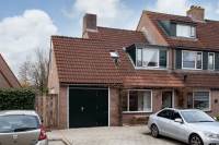 Woning Stootvalk 10 Nieuwegein